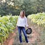 Denise Boyles Pyrtle - @hairladydenise - Instagram