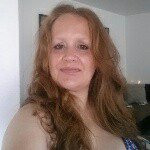 denise boyles - @dcb44bubbles - Instagram