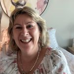 Denise Boyles - @deniseboyles681 - Instagram