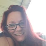 Denise Boyles - @deniseboyles - Instagram