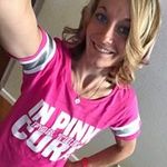 Denise Boyles - @dcboyles414 - Instagram