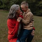 Denise Boyles - @00denise - Instagram