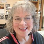 Denise Boyles - @gramboyles - Instagram