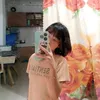 Denise Boyles - @deniseboyles115 - TikTok