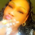 Denise Boyles Bosshardt - @denisebosshardt - Instagram