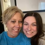 Denise Boyles Senior - @deniseboylessenior - Instagram