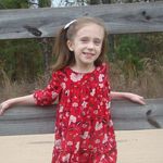 Denise Clark Boyles - @lbjbrbabdb5 - Instagram