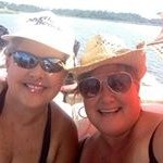 Denise Norby-Boyles - @deniseboyles95 - Instagram