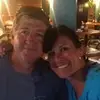 deniseboyles - @deniseboyles - TikTok