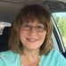 Denise Boynton - Facebook