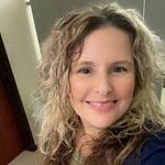 Denise Boynton - @denise_boynton - Instagram