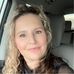Denise Boynton - Facebook