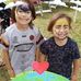 Denise Boynton - Facebook