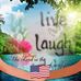 Denise Boynton - Facebook