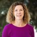 Denise Andres Bozeman MT Real Estate - Facebook