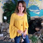 Denise Bozeman - @difficult_denise - Instagram
