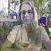Denise Bozeman - Facebook