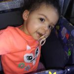 Denise Bozeman - @denise.bozeman.56 - Instagram