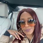 Denise Bozeman - @bozeman0826 - Instagram