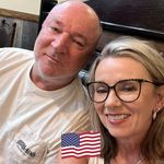 Denise Bozeman Norris - @norrisdenise - Instagram