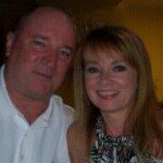 Denise Bozeman Norris - @norrisdeniseb - Instagram