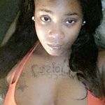 Denise Mzplayamada Bozeman - @a.b.m_getmoney_or_nomoney - Instagram