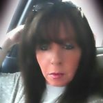 Denise Robeers-Bozeman - @bozemansangel - Instagram