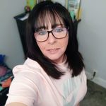 Denise Roberts-bozeman - @robertsbozeman - Instagram