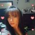 Denise Roberts-bozeman - Facebook