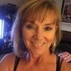 denisebozemannorr - @denisebozemannorr - TikTok