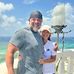 Dwayne Denise Bozeman - Facebook