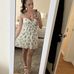 Denice Bryant - Facebook