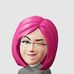 Denise Brabant - Facebook