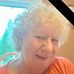 Denise Brabant - Facebook