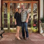 Denise Brabant - @dbrabant - Instagram