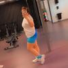 Denise van Brabant - @xdeniiseee_xx - TikTok