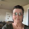denisebrabant787 - @denisebrabant787 - TikTok