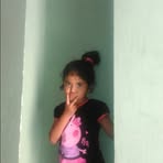 Denise Bracamonte - Facebook