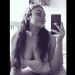 Denise Bracamonte - Facebook