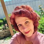 Denise Bracamonte - @dbracamonte67 - Instagram