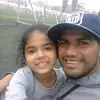 Denise Bracamonte - @lizzybracamonte48 - TikTok