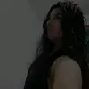 Denisee - @bracamontedenise - TikTok