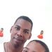 Daneisy Bracho - Facebook