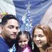 Denice Bracho - Facebook