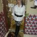 Denise Bracero - Facebook
