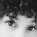 Denise Bracho - Facebook