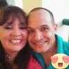 Dennis Bracero - @dennis.bracero - TikTok
