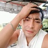 itsmeTutets - @dennisbracero293 - TikTok