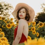 Deń Deń - @denisebracken1102 - Instagram