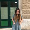 denise12.brack - @deniisebr - TikTok